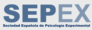Logo SEPEX